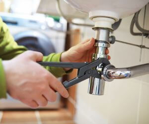 About Houston Slab Leak Repair - slab leak repair houston, tx experts in Houston, TX