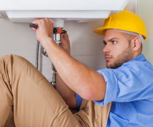 Why choose Houston Slab Leak Repair for slab leak repair houston, tx in Houston, TX